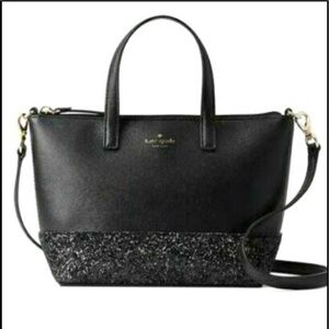Kate Spade Greta Ina